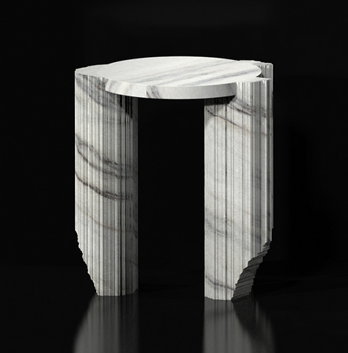 Crystal Matter & Shape_edited.png