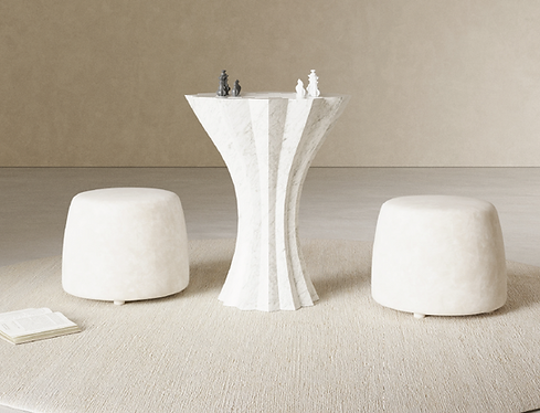 three-e1730303136188 (1).png