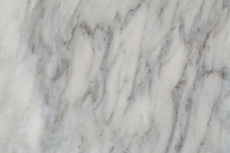 3 B bianco-nero lucido 01 - dimensioni grandi.jpeg