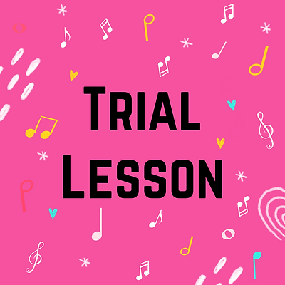 Trial Lessons website (1).png
