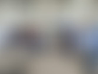 Alagoinhas realiza1° Evento Territorial de Acesso ao Mercado do PAA e do PNAE