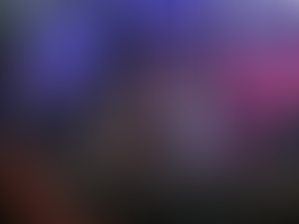 Bahia Beer: Alagoinhas abre 3ª edição do festival com programação musical, gastronomia e valorização cultural