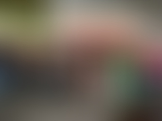 Bahia Beer: Estudantes de Engenharia da UFBA e IFBA participam de visita técnica à Cervejaria do Grupo Petrópolis