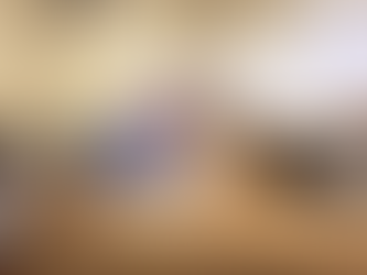 Prefeitura de Alagoinhas firma pacto para implementação do Projeto Primeira Infância Cidadã