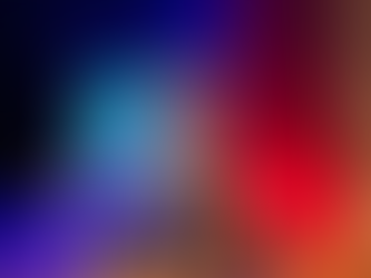 Estudante de Alagoinhas ganha Concurso Cultural Jovem Jornalista 2025