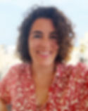 Imatge Sandra Ribas perfil.jpg