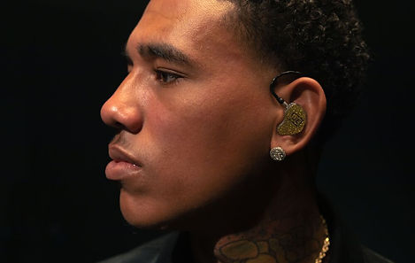 Low_Resolution_JPG-Copy of 8W7A3842.jpg