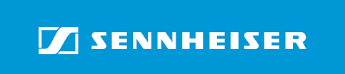 sennheiser