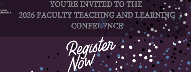 Email banner  (2).png