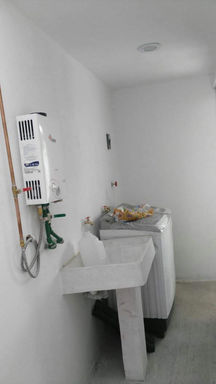 IMG-20180730-WA0018.jpg