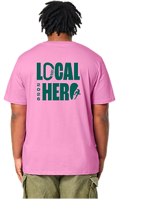 local hero kleurpallet.png