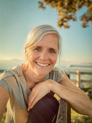 Sonja Kaufmann.JPG