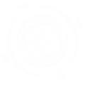 fromtrialtoreal_white.png