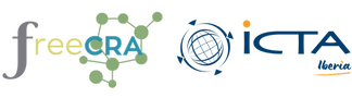 logo freecra spain (1).png