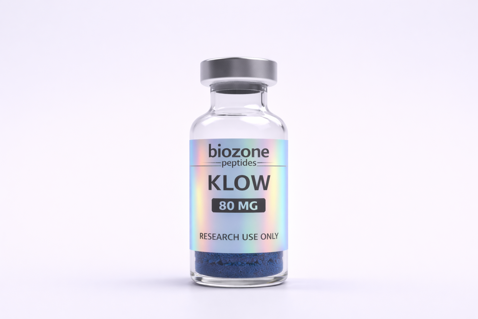 KLOW (blend)