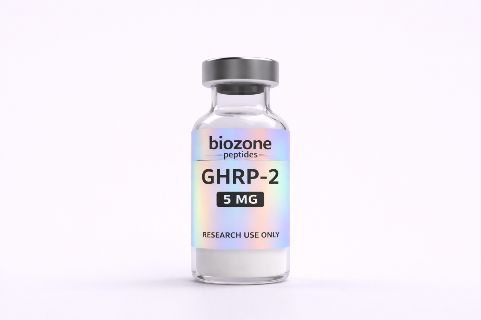 GHRP-2