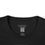 Thumbnail: DERADICALIZE  \ \  EDUCATION  T  (Men's)
