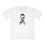 Thumbnail: Bring Them Home Ribbon T  (Men's)