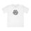 Thumbnail: F*ck Hamas T  (Men's)