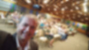 IMG-20180926-WA0029.jpeg