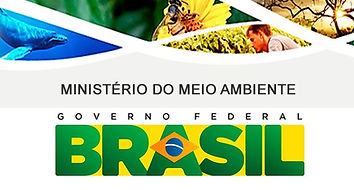 Ministério-do-Meio-Ambiente-831x450.jpg