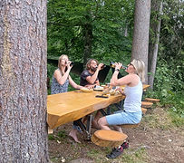 20260713_183414.jpg