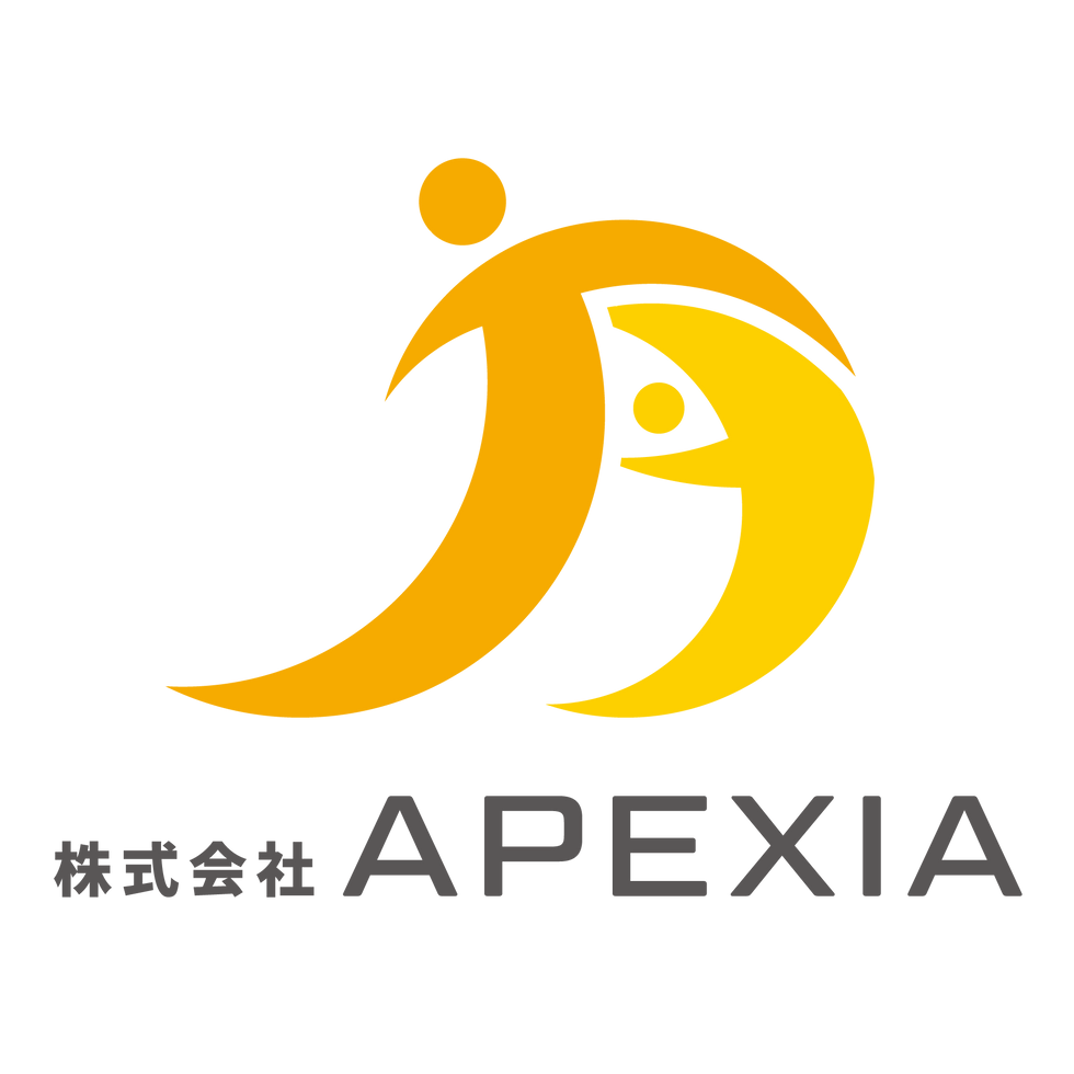株式会社APEXIA