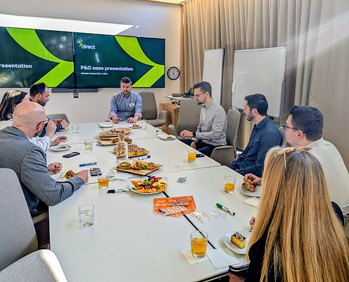 WhatsApp Image 2026-04-23 at 17.16.12.jpeg