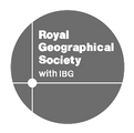 Royal Geographical