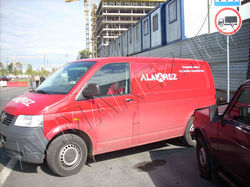 Алмазная резка оборудование