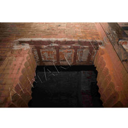 Устройство перемычки