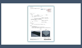 Certificate.jpg