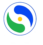 logo2.png