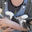 Writer: Fox Hollow Farm & Herbary