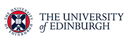 edinburgh.png
