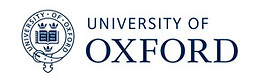 Oxford-uni-Logo.jpg