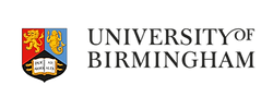 birmingham.png
