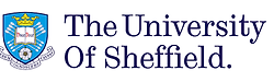 sheffield.png
