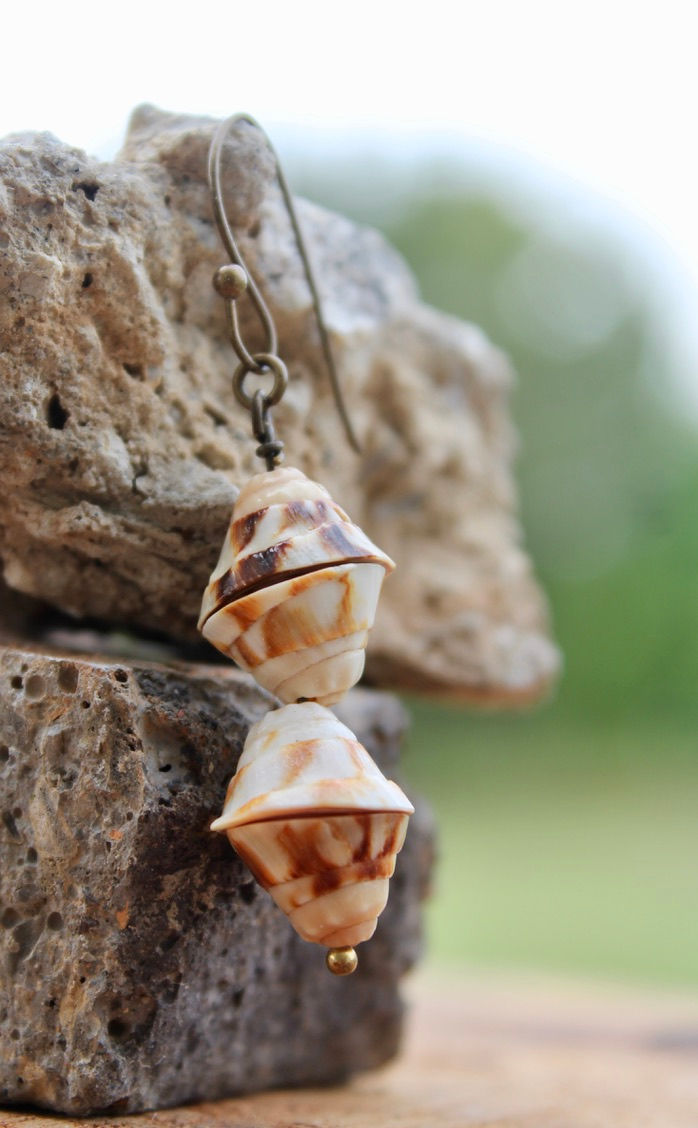 Thumbnail: Shell Bells