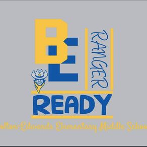 BEEMS Announces Early Registration for the 2025-2026 School Year