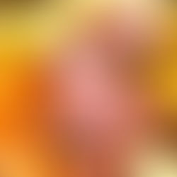 St. Patrick's Day dishes may not be authentic, but the Irish would approve