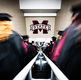 Bolton students earn degrees from Mississippi State University