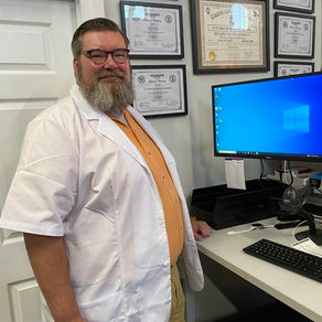 Information on PBMs from your local pharmacist