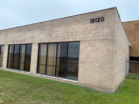 Copiah County continues push for economic growth