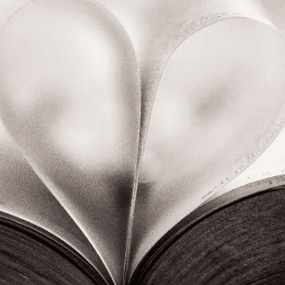 Faith: What love requires