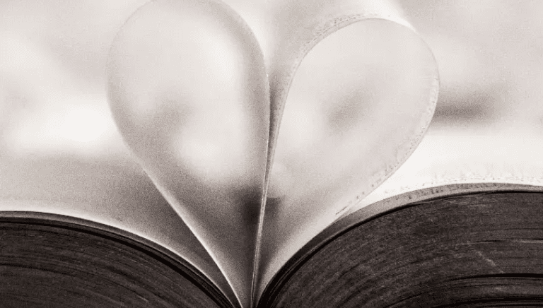 This is love, that we walk according to his commandments; this is the commandment, just as you have heard from the beginning, so that you should walk in it. – 2 John 1:6