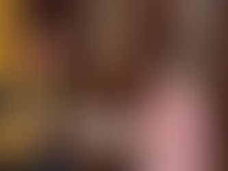 Wesson Library described as community service