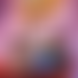 Thanksgiving Double Helping