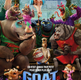 Movie Review: “GOAT” – Special Advance Review