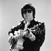 You Got It by Roy Orbison
